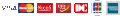 �����ɼ���
