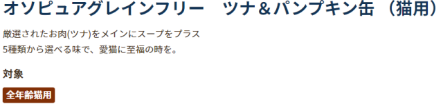 アーテミスパンプキンねこ